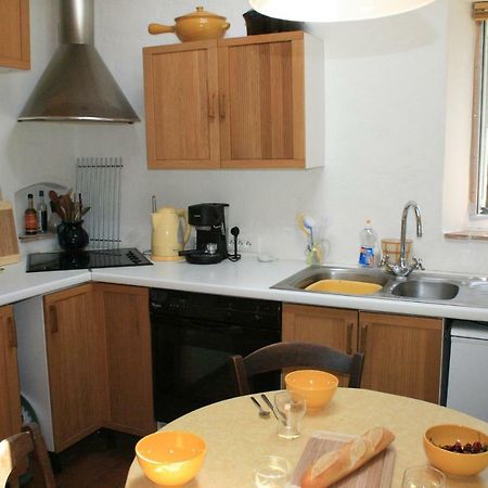 Les Amandiers Vallauris Exterior photo