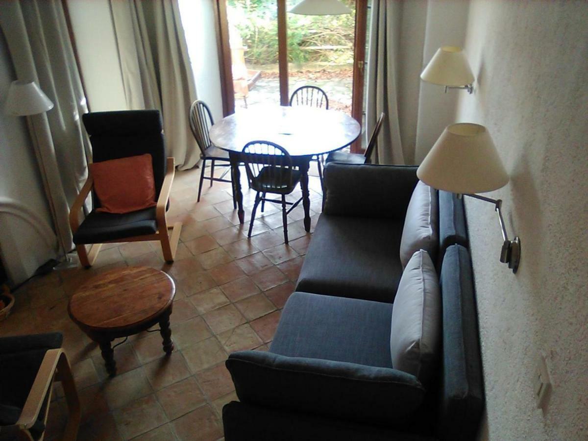 Les Amandiers Vallauris Exterior photo